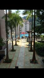 The Hillside (D21), Condominium #97176642